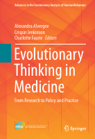 Evolutionary Thinking in Medicine.pdf